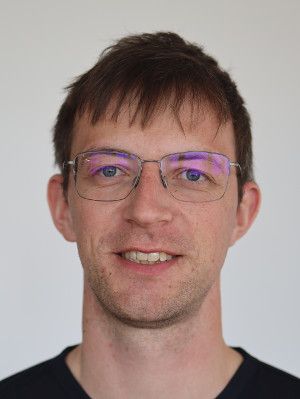 Markus Flicke