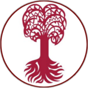 University of Tübingen
